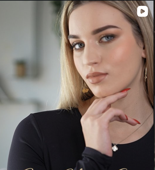 Njega kože prije šminkanja